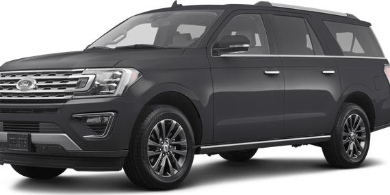 FORD EXPEDITION MAX 2021 1FMJK2AT7MEA45704 image